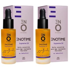 Codexial Enotime Supreme Öl