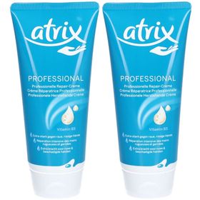 Atrix Professional Repair Cream