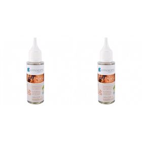 Dermoscent Essential Oto - Ohrreiniger für Hunde, Katzen und Kaninchen
