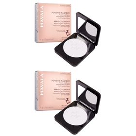 MAVALA Puder MAGIQ UNIVERS 6G