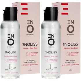 Eno by Codexial Enoliss Perfect Skin Peel