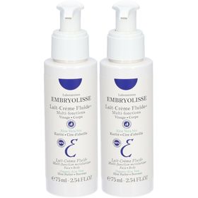 Embryolisse® Lait-Crème Fluide+