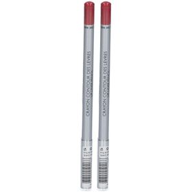 MAVALA Lipliner- Rosenholz