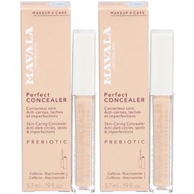 Mavala Perfect Concealer Light