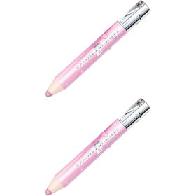 Mavala LIPPENSTIFT Lichterstift Waterproof Frozen Pink