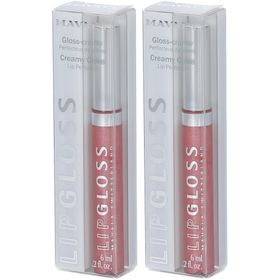 MAVALA Lippenglanz Pink Lady