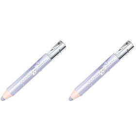 Mavala LIPPENSTIFT Lichtstift Waterproof