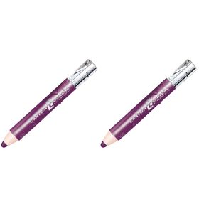 Mavala LIPPENSTIFT Lichtstift Waterproof Violett Kirsche