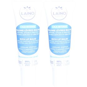 Laino Lippenbalsam Cica Intense