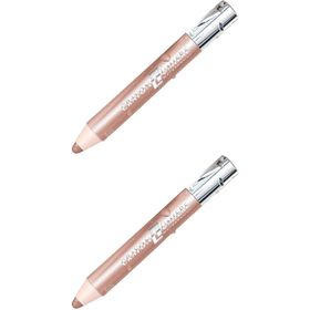 Mavala LIPPENSTIFT Lichtstift Waterproof Pfirsich Melba