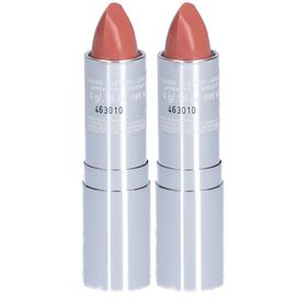 Mavala Lippenglanz Akropolis