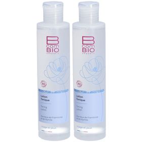 B COM BIO Tonic Lotion