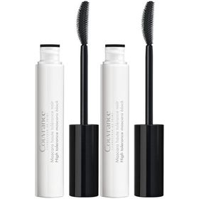 Avène Couvrance Mascara Haute Tolérance