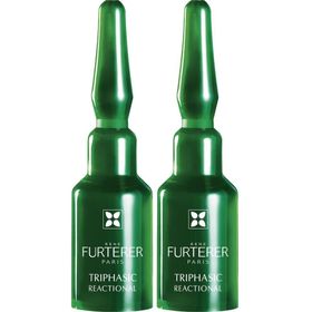 Rene Furterer Triphasic Reactional