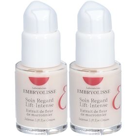 Embryolisse® Soin Regard Lift-Intense
