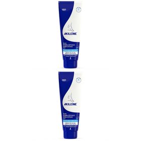 Akileïne Baume Hydra-Défense