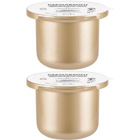 Avène Recharge DermAbsolu Crème de Jour