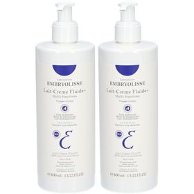 Embryolisse Lait-Crème Fluide+