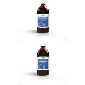 Arkopharma Chondro-Aid® Silicium Global+