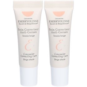 Embryolisse Secret de Maquilleurs Soin Correcteur Anti-Cernes