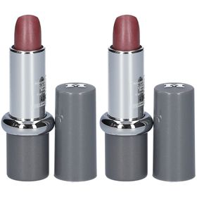 MAVALA Lippenstift - Eglantine 526