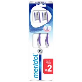 MERIDOL Parodont Expert Weich