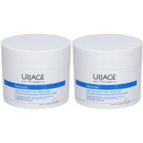 URIAGE Xémose Cerat Reizungslindernder Lipidaufbau