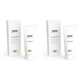 ISDIN Isdinceutika Auriderm