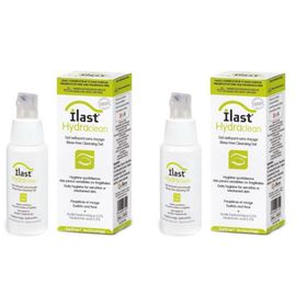 ilast® Hydraclean