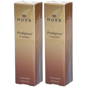 NUXE  Prodigieux ® Le Parfum