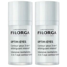 Filorga Optim-Eyes® Augenkonturcreme