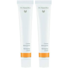 Dr. Hauschka Reinigungscreme