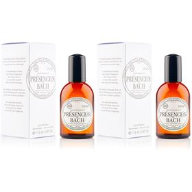 Elixirs & Co Précence(s) de Bach Eau der Parfum no. 1