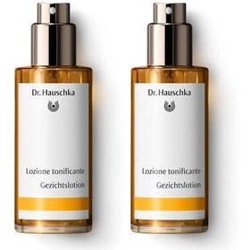 Dr. Hauschka Lotion Tonifiante