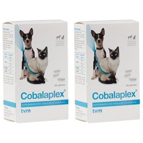 tvm Cobalaplex®