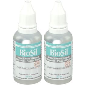 BioSil®
