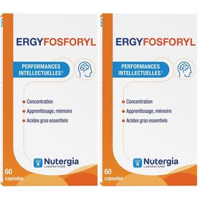 Nutergia Ergyfosforyl