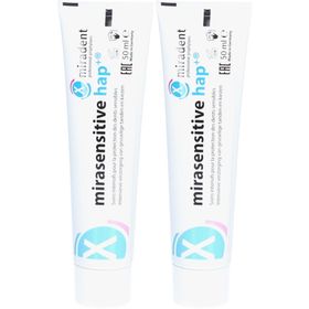 Miradent Mirasensitive Hap