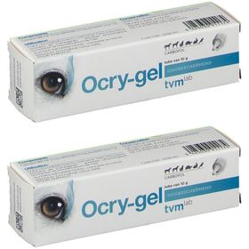 Ocry-gel
