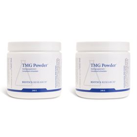 Biotics TMG Powder™