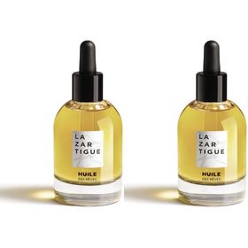 LAZARTIGUE TRAUM-ÖL