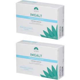 IMGALT