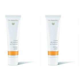 Dr. Hauschka Crème à la Mélisse