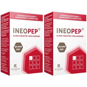 Ineopep®
