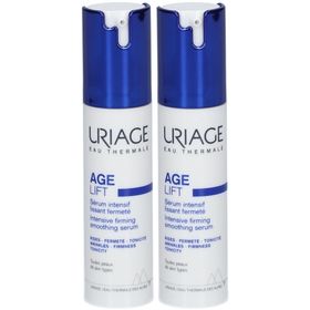 Uriage Age Lift Intensives straffendes und glättendes Serum