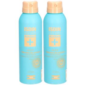 ISDIN Teen Skin Acniben® Body Spray anti-imperfections