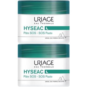 Uriage Hyséac SOS-Paste