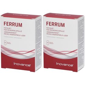Inovance® Ferment