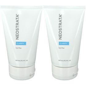 NeoStrata Gel Plus 15 AHA