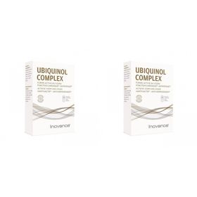 Inovance Ubiquinol-Komplex